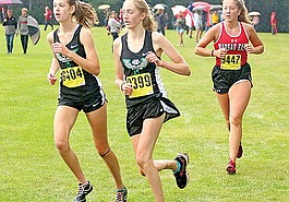 Lead photo