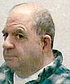 Victor L. Harper 