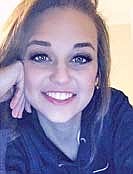 Shauna Marie Sarkauskas
