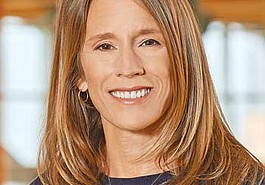 Lead photo