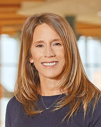 Ascension Medical Group welcomes new women's health specialist