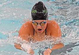 Lead photo