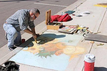 Photo detail