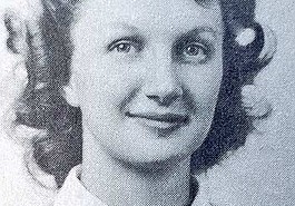 Lead photo
