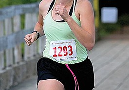 Lead photo