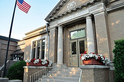 Photo detail