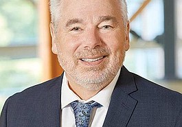 Lead photo