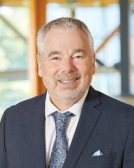 New neurologist joins Ascension Medical Group in Rhinelander
