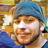 Lead photo