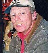 Lead photo