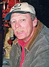 Jeffrey O. Barrett