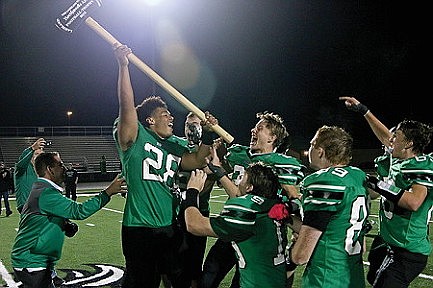 AXE-CELLENCE