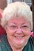 Judith J. Lee