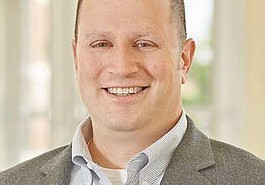 Lead photo
