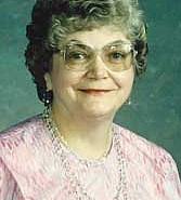 Lead photo