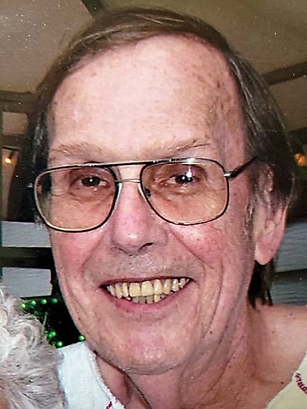 Photo detail