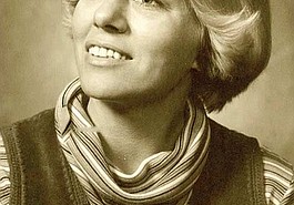 Lead photo