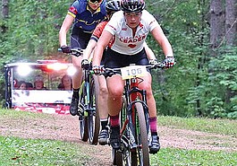 Lead photo