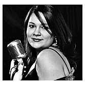 Rose Colella Cocktail Jazz Quartet to perform in Wabeno Sept. 25
