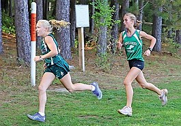 Lead photo