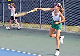 Lead photo