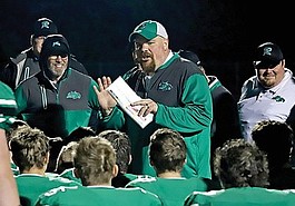 Lead photo
