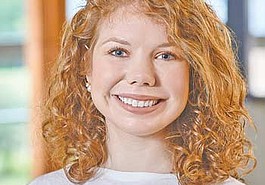 Lead photo