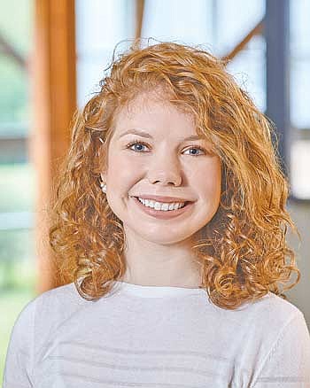 Ascension welcomes new family medicine nurse practitioner