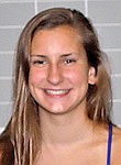 Francis sets backstroke mark, Hodags take third at Chi-Hi Invite 