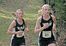 Lead photo