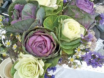 Photo detail