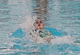 Lead photo