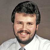 Lead photo