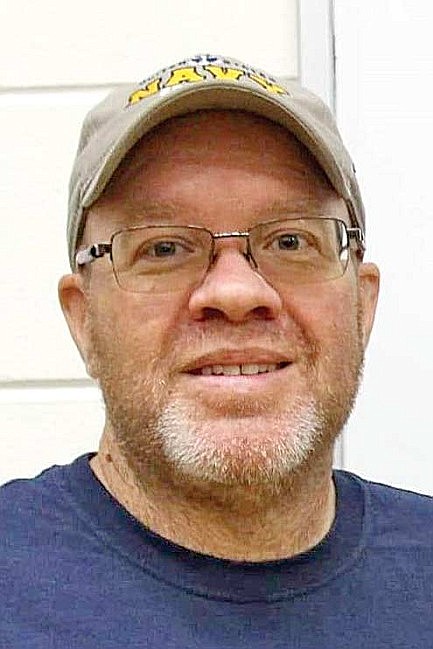 Larry L. Mueller, Jr.