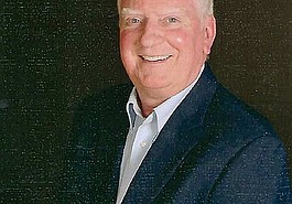 Lead photo