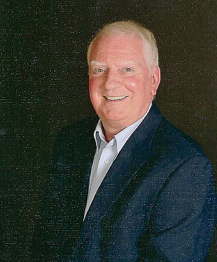 Photo detail