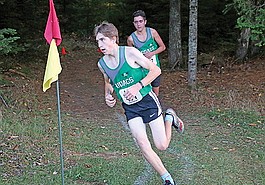 Lead photo
