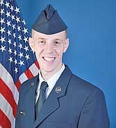 Lead photo