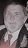 Lead photo