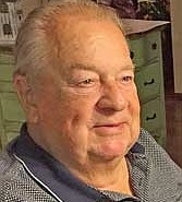 Lead photo