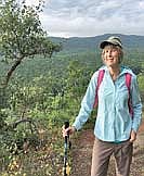Bates, Tornes to read selections at Rhinelander District Library