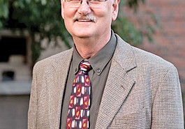 Lead photo