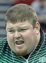 Piasecki out; Ellenbecker to return to RHS wrestling on interim basis 