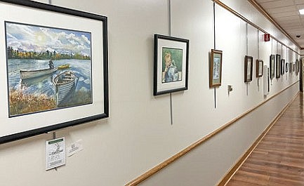 Photo detail