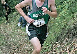 Lead photo