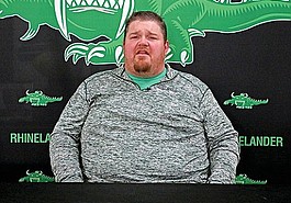 Lead photo