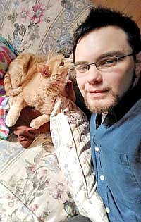 'He was not just a statistic'