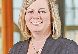 Lead photo