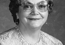Lead photo