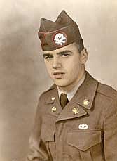 Robert J. Rossi